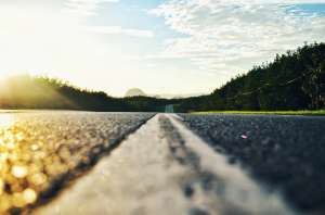 How to Plan a Low-Stress Road Trip in 2025 How to Plan a Low-Stress Road Trip in 2025