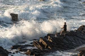 Fishing Adventures for Travelers: The Ultimate Guide Fishing Adventures for Travelers: The Ultimate Guide